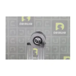 PRL200 DA SILVA