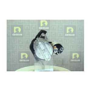 233005513 RENAULT