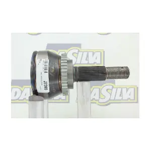 J7399 DA SILVA