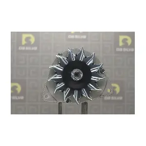 DA SILVA 01167