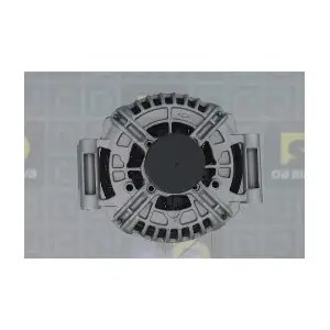 5117587AB CHRYSLER