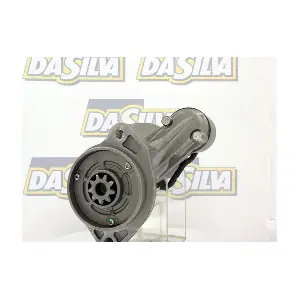 D602 EAI