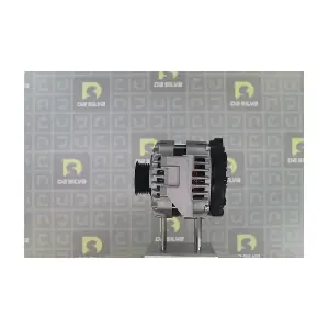 95523064 OPEL