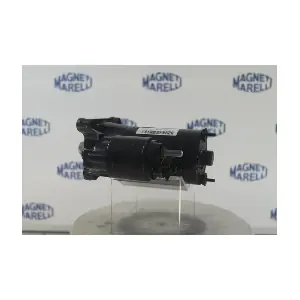 DA SILVA MSQ0190