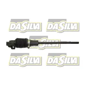 DA2483 DA SILVA