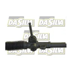 DM3081 DA SILVA