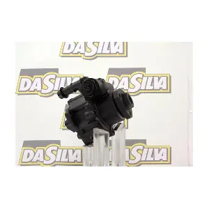 DA SILVA DP2333