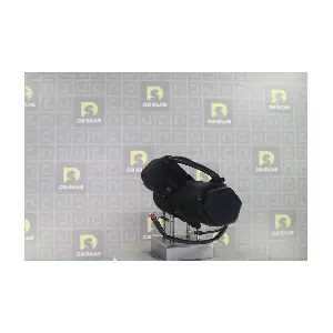 DP5023 DA SILVA