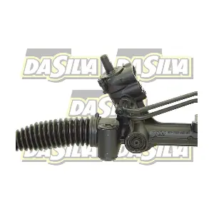 71788844 FIAT