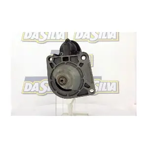 60875811 ALFA ROMEO