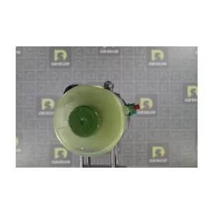 DPN1478 DA SILVA