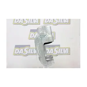 ET8457 DA SILVA