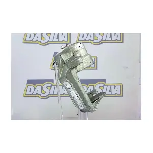 ET6342 DA SILVA