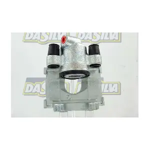 ET1227 DA SILVA