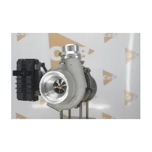 CB454 DA SILVA