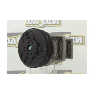 DA SILVA FC1093