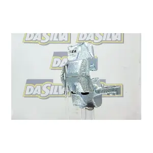 DA SILVA ET0654