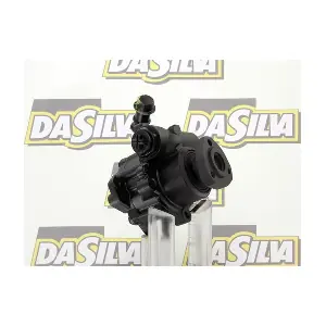 DP3162 DA SILVA