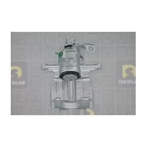 ET2350 DA SILVA