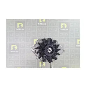 ALT1086 Bosch UP Test