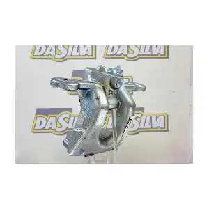 ET8634 DA SILVA