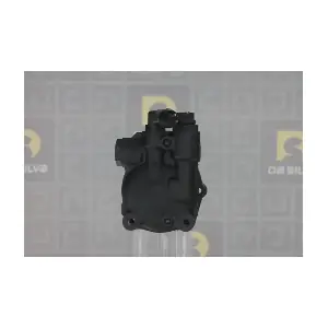 DP3307 DA SILVA