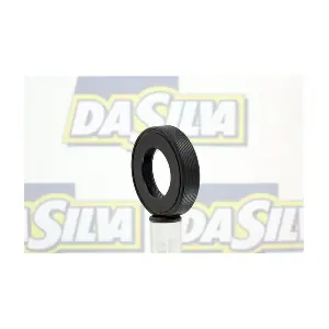 DA SILVA JS012