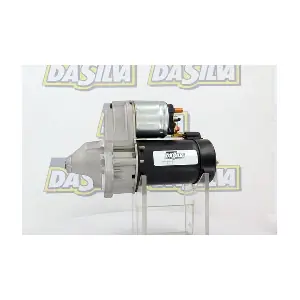 DA SILVA 020440