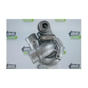 50119 TURBOS MIGNE