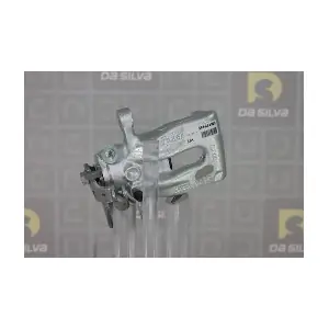 ET9957 DA SILVA