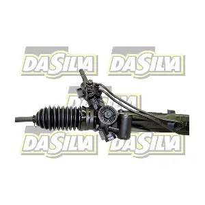 DA2792 DA SILVA