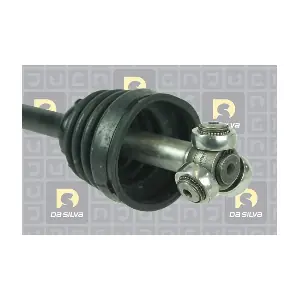 26731 CEVAM