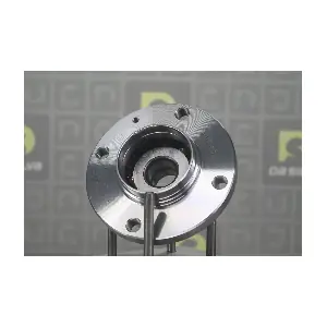 TK1030 DA SILVA