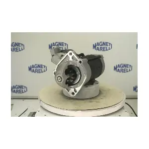 DA SILVA MSQ0258