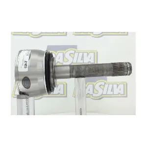 J7405 DA SILVA