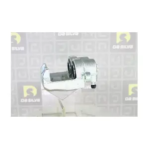 ET9054 DA SILVA