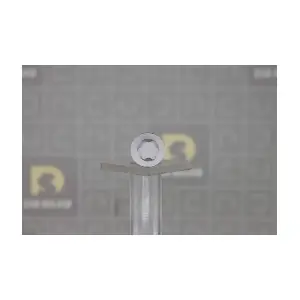 7705098092 RENAULT