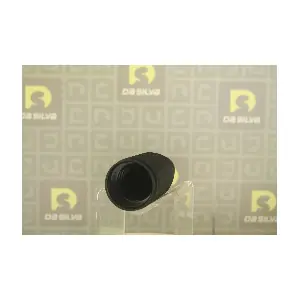DA SILVA K5590