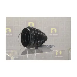 K3010 DA SILVA