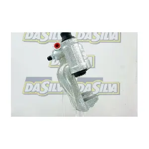 ET1783 DA SILVA