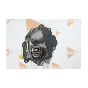 PV4041 DA SILVA