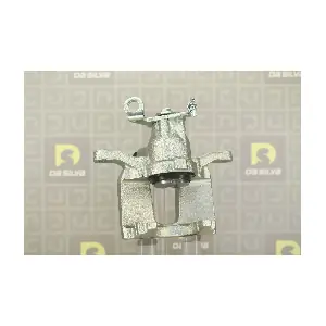 68159524AA JEEP