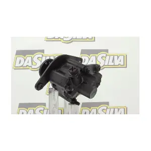 DP2904 DA SILVA