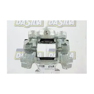 ET1189 DA SILVA