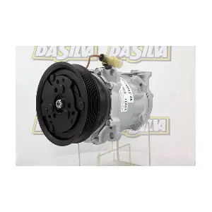 DA SILVA FC3513