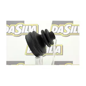 DA SILVA K2577