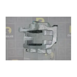 CA334 LUCAS ELECTRICAL