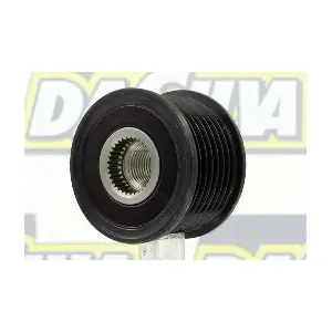 PRL075 DA SILVA