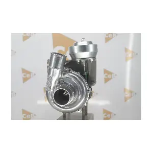 CB391 DA SILVA