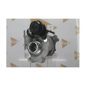 CB212 DA SILVA